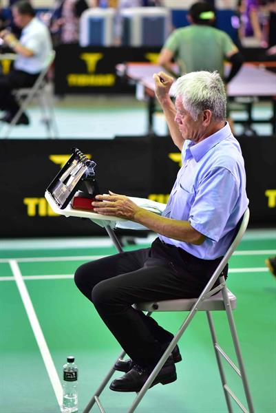 鄉長盃桌球錦標賽 (566)